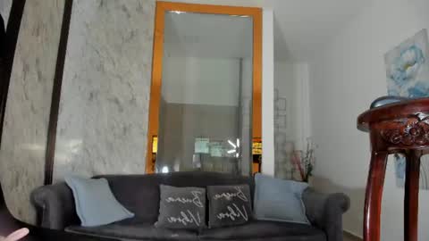 Snapshot of mafearias23 chatting on June 16, 2026, 1:14 pm mafearias23 online show from June 16, 2026, 1:14 pm