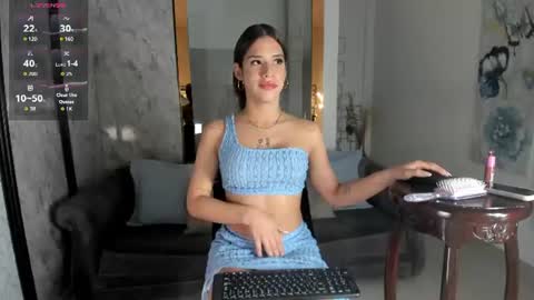Snapshot of mafearias23 chatting on July 15, 2026, 1:38 pm mafearias23 online show from July 15, 2026, 1:38 pm