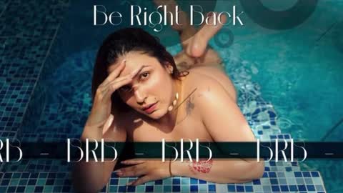 Mafe online show from February 21, 2026, 7:48 pm