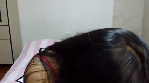 Snapshot of maferchavez88 chatting on October 7, 2025, 11:46 pm maferchavez88 online show from October 7, 2025, 11:46 pm