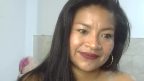 maferchavez88 online show from February 7, 2026, 1:59 pm