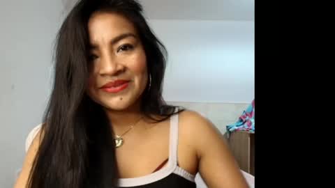Snapshot of maferchavez88 chatting on May 8, 2026, 1:27 pm maferchavez88 online show from May 8, 2026, 1:27 pm