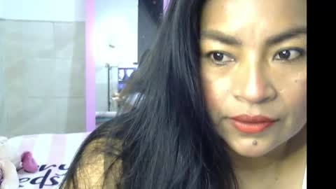 Snapshot of maferchavez88 chatting on May 24, 2026, 9:42 pm maferchavez88 online show from May 24, 2026, 9:42 pm