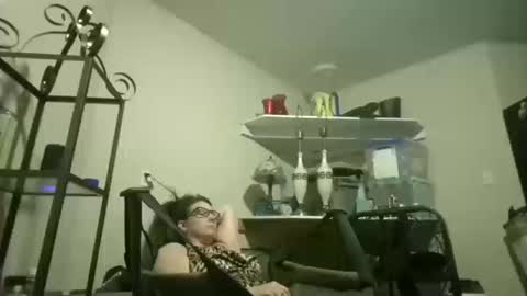 mafiamates318 online show from October 11, 2025, 1:49 am