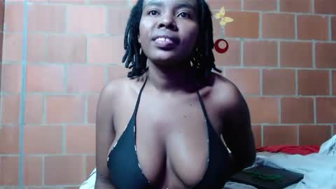 magaharper1 online show from February 11, 2025, 7:23 am