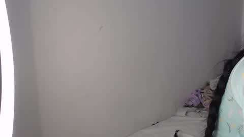 Snapshot of magdalena2608 chatting on December 16, 2024, 5:11 pm Maria online show from December 16, 2024, 5:11 pm