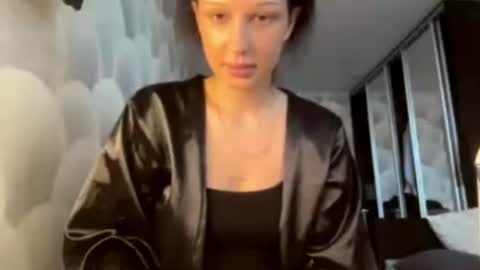 Mag online show from July 13, 2026, 2:53 pm