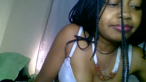 Snapshot of magdalinemus chatting on September 8, 2025, 2:27 pm magdalinemus online show from September 8, 2025, 2:27 pm