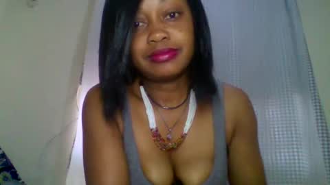 Snapshot of magdalinemus chatting on September 29, 2025, 8:08 am magdalinemus online show from September 29, 2025, 8:08 am