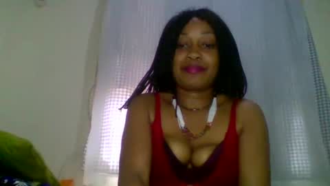 Snapshot of magdalinemus chatting on October 4, 2025, 1:31 pm magdalinemus online show from October 4, 2025, 1:31 pm