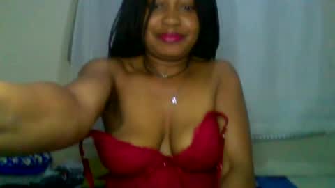 Snapshot of magdalinemus chatting on December 1, 2025, 5:07 pm magdalinemus online show from December 1, 2025, 5:07 pm