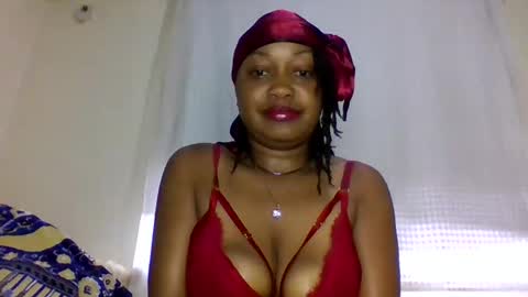 magdalinemus online show from January 18, 2026, 5:11 am