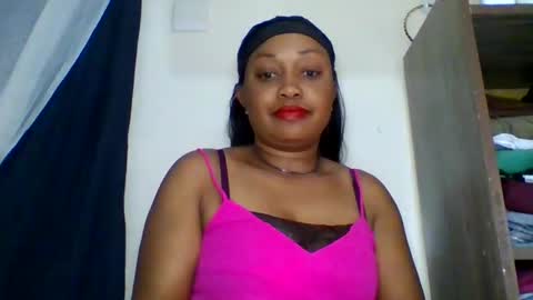Snapshot of magdalinemus chatting on May 29, 2026, 10:13 am magdalinemus online show from May 29, 2026, 10:13 am