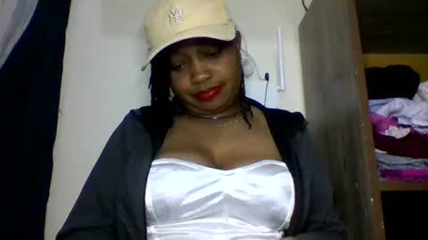 magdalinemus online show from June 30, 2026, 11:17 pm