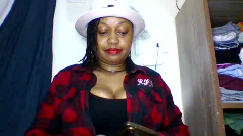 magdalinemus online show from July 13, 2026, 11:51 pm