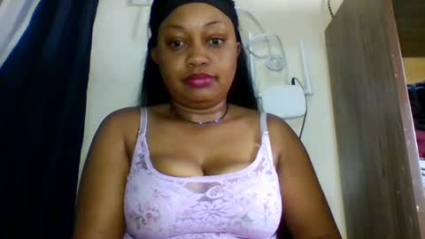 magdalinemus online show from July 20, 2026, 1:02 pm