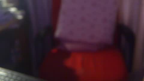 Boy Sexy XXX online show from December 22, 2024, 9:11 am