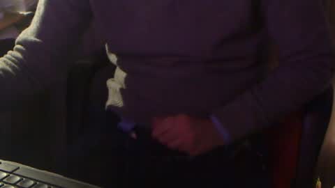 Boy Sexy XXX online show from January 24, 2025, 10:43 am