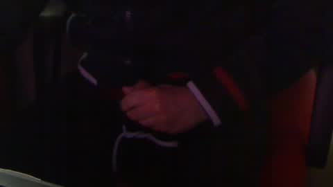 Boy Sexy XXX online show from January 31, 2025, 8:54 am