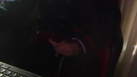 Boy Sexy XXX online show from February 16, 2025, 3:48 pm