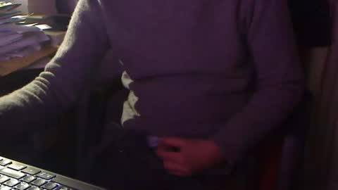 Boy Sexy XXX online show from March 8, 2025, 3:45 pm