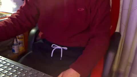 Boy Sexy XXX online show from March 23, 2026, 8:51 am