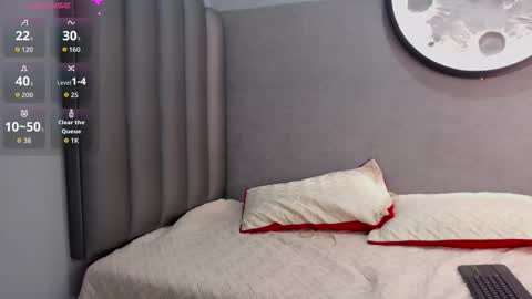 Snapshot of magentha_bloom chatting on March 13, 2026, 2:34 pm Carolina online show from March 13, 2026, 2:34 pm