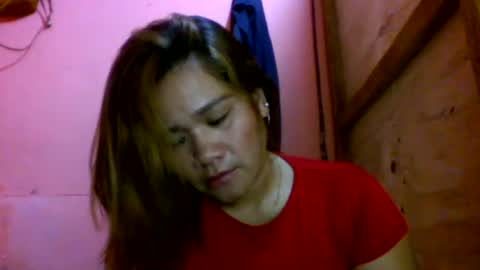 mages_1995 online show from June 21, 2026, 2:58 am