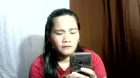 mages_1995 online show from July 1, 2026, 2:57 am