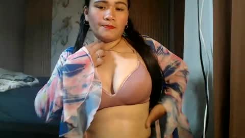 mages_1995 online show from July 11, 2026, 1:52 am