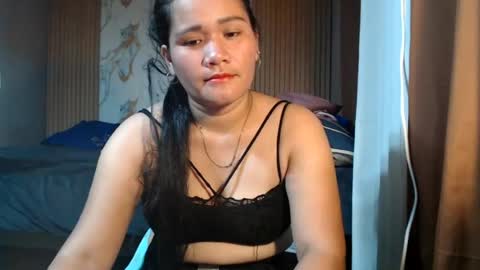 mages_1995 online show from July 13, 2026, 1:19 am