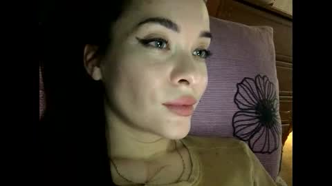 Snapshot of magggg658318 chatting on January 28, 2025, 11:17 am magggg658318 online show from January 28, 2025, 11:17 am