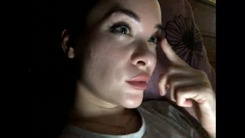 Snapshot of magggg658318 chatting on February 3, 2025, 6:07 pm magggg658318 online show from February 3, 2025, 6:07 pm