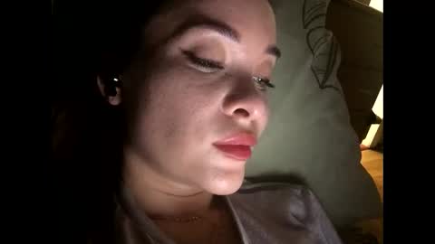 Snapshot of magggg658318 chatting on February 6, 2025, 3:31 pm magggg658318 online show from February 6, 2025, 3:31 pm