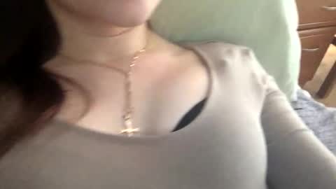 Snapshot of magggg658318 chatting on September 21, 2025, 11:01 am magggg658318 online show from September 21, 2025, 11:01 am