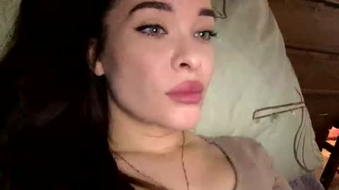 Snapshot of magggg658318 chatting on October 1, 2025, 11:49 am magggg658318 online show from October 1, 2025, 11:49 am