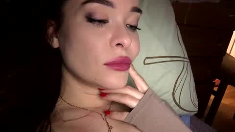 Snapshot of magggg658318 chatting on October 3, 2025, 2:58 pm magggg658318 online show from October 3, 2025, 2:58 pm