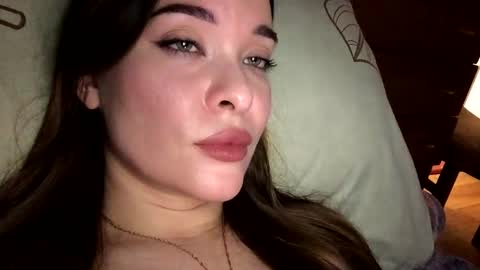 Snapshot of magggg658318 chatting on October 11, 2025, 4:05 pm magggg658318 online show from October 11, 2025, 4:05 pm