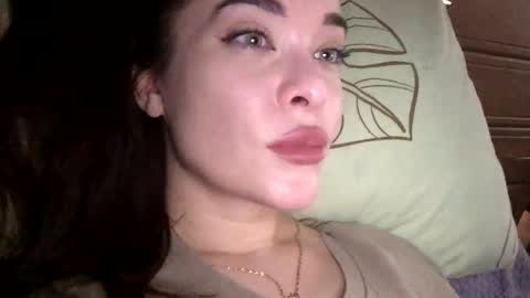 Snapshot of magggg658318 chatting on October 14, 2025, 11:33 am magggg658318 online show from October 14, 2025, 11:33 am