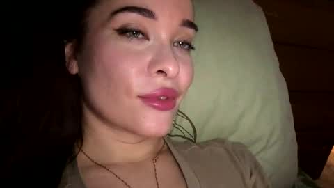 Snapshot of magggg658318 chatting on November 20, 2025, 5:12 pm magggg658318 online show from November 20, 2025, 5:12 pm