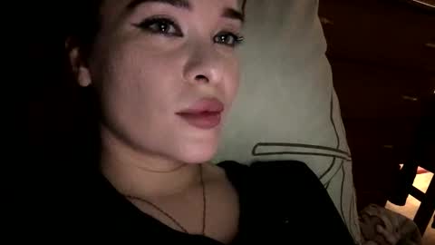 magggg658318 online show from January 13, 2026, 2:55 pm