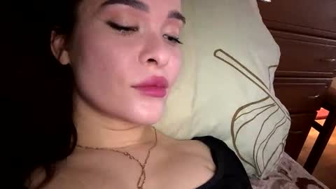 magggg658318 online show from February 27, 2026, 2:50 pm