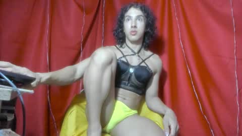 Snapshot of maggie_fit chatting on January 10, 2025, 3:07 am maggie_fit online show from January 10, 2025, 3:07 am