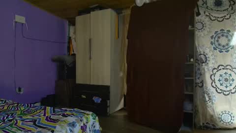 Snapshot of maggie_fit chatting on March 9, 2025, 2:43 pm maggie_fit online show from March 9, 2025, 2:43 pm