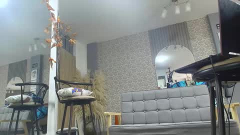 Snapshot of maggie_fit chatting on November 16, 2025, 9:09 pm maggie_fit online show from November 16, 2025, 9:09 pm