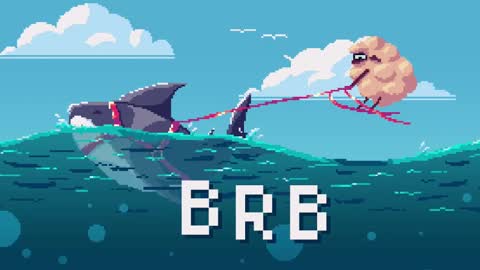 Snapshot of maggie_greene chatting on January 30, 2025, 3:40 pm Maggie online show from January 30, 2025, 3:40 pm