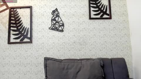 Snapshot of maggie_greene chatting on February 1, 2025, 3:50 pm Maggie online show from February 1, 2025, 3:50 pm