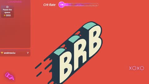 Snapshot of maggie_greene chatting on February 5, 2025, 3:52 pm Maggie online show from February 5, 2025, 3:52 pm