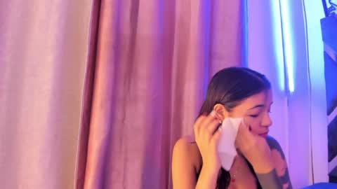 Snapshot of maggie_greene chatting on September 18, 2025, 12:40 pm Maggie online show from September 18, 2025, 12:40 pm