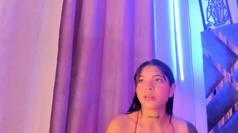 Snapshot of maggie_greene chatting on September 21, 2025, 12:40 pm Maggie online show from September 21, 2025, 12:40 pm